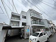 兵庫県姫路市増位本町2丁目：物件画像／株式会社SUMOMIT