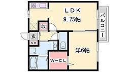 アビタシオン