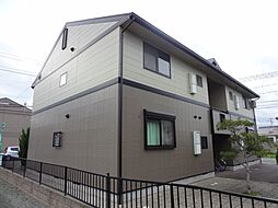 エスポワールイダ　壱番館