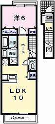 JR東海道・山陽本線 英賀保駅 徒歩20分