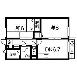 JR東海道・山陽本線 網干駅 徒歩30分