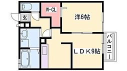 ルミエール