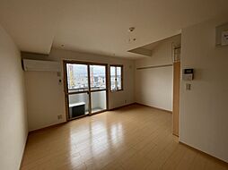 プランドール堂本 103