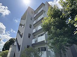 ビレッジハウス志染18号棟