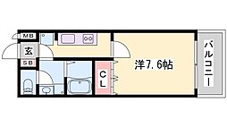 Lien ‐リアン‐ 2階