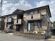 兵庫県姫路市砥堀：物件画像／株式会社SUMOMIT