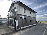 兵庫県小野市天神町：物件画像／株式会社SUMOMIT