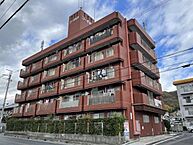 兵庫県たつの市龍野町日山：物件画像／株式会社SUMOMIT