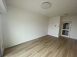 ダイアパレス姫路大手前通西 1Kの写真