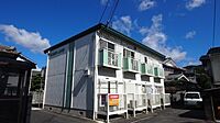 兵庫県姫路市上大野1丁目：物件画像／株式会社SUMOMIT