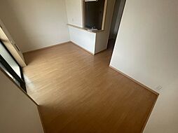 ＥＡＳＴ VIII 205