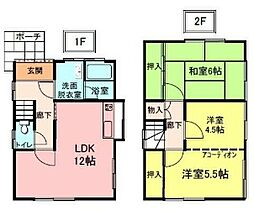 JR姫新線 余部駅 6.3km