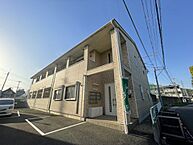 兵庫県姫路市西中島：物件画像／株式会社SUMOMIT