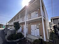 兵庫県姫路市飾磨区中島1丁目：物件画像／株式会社SUMOMIT