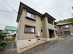 シャーメゾン　さくら坂