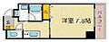 エクセル姫路2階7.0万円