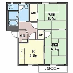 加古川線 西脇市駅 徒歩16分