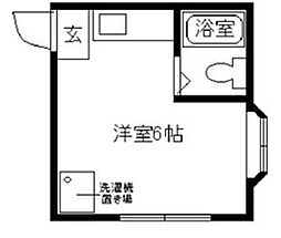 🉐敷金礼金0円！🉐ヴィレッジカリアIV