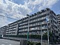 ライフガーデン吾妻壱番館