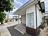 外観：現地(2026年7月)撮影◎建築条件無し◎詳細は、ハウスドゥ  八戸市庁前へお気軽にお問い合わせください♪