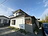 外観：現地(2025年6月)撮影◎建築条件無し◎詳細は、ハウスドゥ  八戸市庁前までお気軽にお問い合わせくださいませ♪