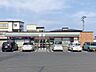周辺：セブンイレブン 八戸吹上五丁目店 590m