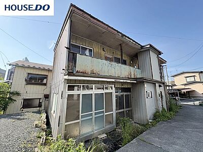 外観:現地(2026年6月)撮影◎現地案内予約受付中!◎詳細は、ハウスドゥ 八戸市庁前までお気軽にお問い合わせくださいませ♪ 外観:現地(2026年6月)撮影◎現地案内予約受付中!◎詳細は、ハウスドゥ 八戸市庁前までお気軽にお問い合わせくださいませ♪