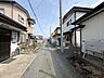 外観：現地(2026年3月)撮影◎建築条件無し◎詳細は、ハウスドゥ  八戸市庁前までお気軽にお問い合わせくださいませ♪