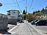 外観：現地(2026年4月)撮影◎現地案内予約受付中！◎ご内覧をご希望の際は、ハウスドゥ  八戸市庁前までお気軽にお問い合わせくださいませ♪