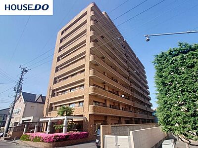 外観:現地(2026年6月)撮影◎本日案内可能◎ご内覧をご希望の際は、ハウスドゥ 八戸市庁前へお気軽にお問い合わせください♪ 外観:現地(2026年6月)撮影◎本日案内可能◎ご内覧をご希望の際は、ハウスドゥ 八戸市庁前へお気軽にお問い合わせください♪
