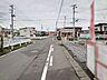 外観：現地(2026年9月)撮影◎現地案内予約受付中！◎詳細は、ハウスドゥ  八戸市庁前までお気軽にお問い合わせくださいませ♪