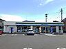 周辺：ファミリーマート 八戸根城二丁目店 460m