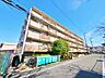 その他：南向きですので、日当たり良好です。