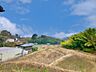 その他：四季折々に表情を変える田園と山の風景を望む住まい。自然を身近に感じながら、ゆったりとした時間を過ごせます。