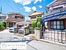 周辺：■ 山之上小学校・第四中学校エリア