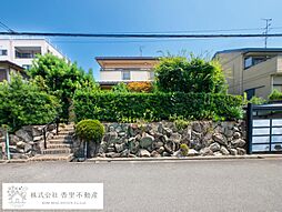 東香里2丁目