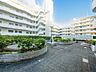 その他：◆落ち着いた街並みが広がる枚方市出口2丁目。穏やかな暮らしが叶う住まいです。