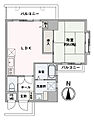 ニューライフ大濠4階1,280万円