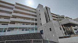 ダイアパレス輝国