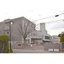 URアーバンドゥエル平針