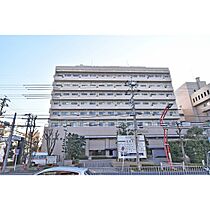 UR平針駅西  ｜ 愛知県名古屋市天白区平針1丁目（賃貸マンション3LDK・3階・75.73㎡） その22