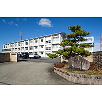 UR日進香久山花の街  ｜ 愛知県日進市香久山4丁目（賃貸マンション3LDK・4階・71.73㎡） その18