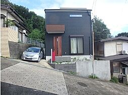 戸塚区深谷町 中古戸建