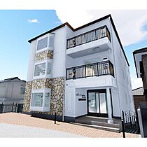 villa　le　Euphoria KITANO（ヴィラ レ  ｜ 兵庫県神戸市中央区北野町３丁目（賃貸マンション1LDK・1階・52.99㎡） その1