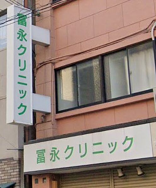 KDXレジデンス三宮 ｜兵庫県神戸市中央区二宮町４丁目(賃貸マンション1K・8階・25.26㎡)の写真 その22