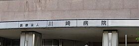 ラ・ウェゾン塚本通  ｜ 兵庫県神戸市兵庫区塚本通１丁目（賃貸マンション1R・7階・25.16㎡） その20