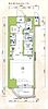 SDGlanz神戸駅前5階6.1万円