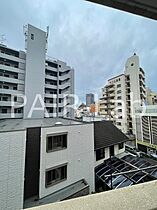 ウォームスヴィル神戸元町JP  ｜ 兵庫県神戸市中央区花隈町（賃貸マンション1K・4階・24.82㎡） その21