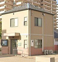 S-FORT神戸神楽町  ｜ 兵庫県神戸市長田区神楽町５丁目（賃貸マンション1R・12階・29.19㎡） その19