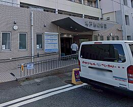 S-FORT神戸神楽町  ｜ 兵庫県神戸市長田区神楽町５丁目（賃貸マンション1R・12階・29.19㎡） その21